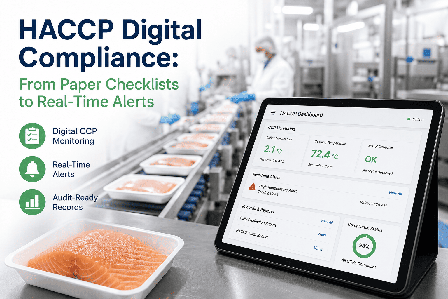 haccp-digital-compliance