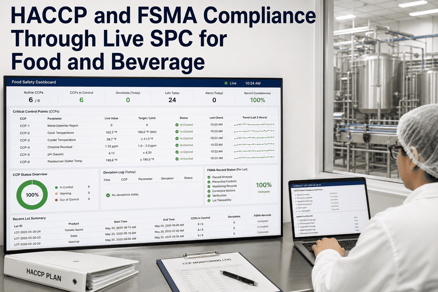 haccp-fsma-compliance-live-spc-food