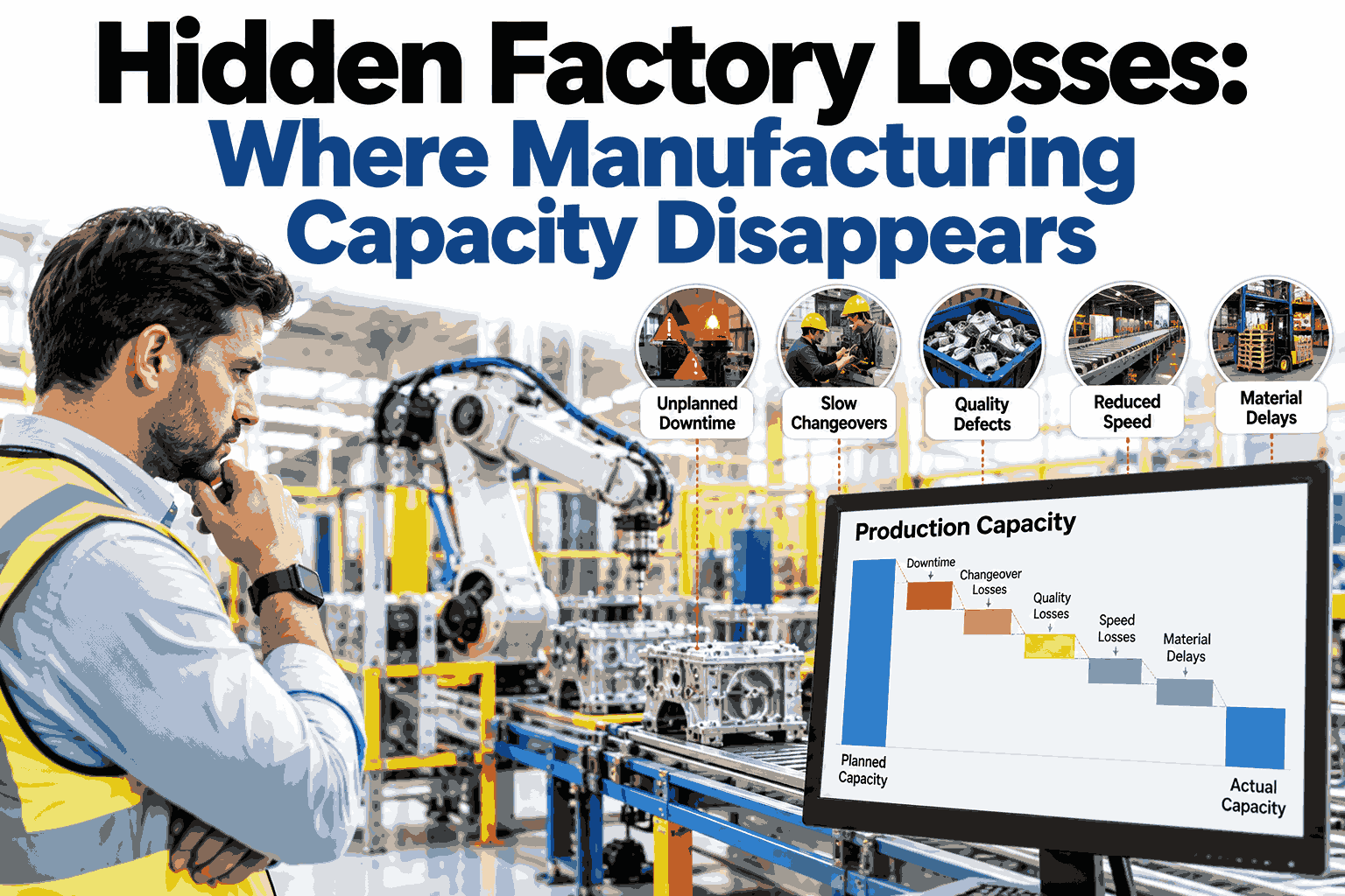 hidden-factory-losses-manufacturing-capacity-1
