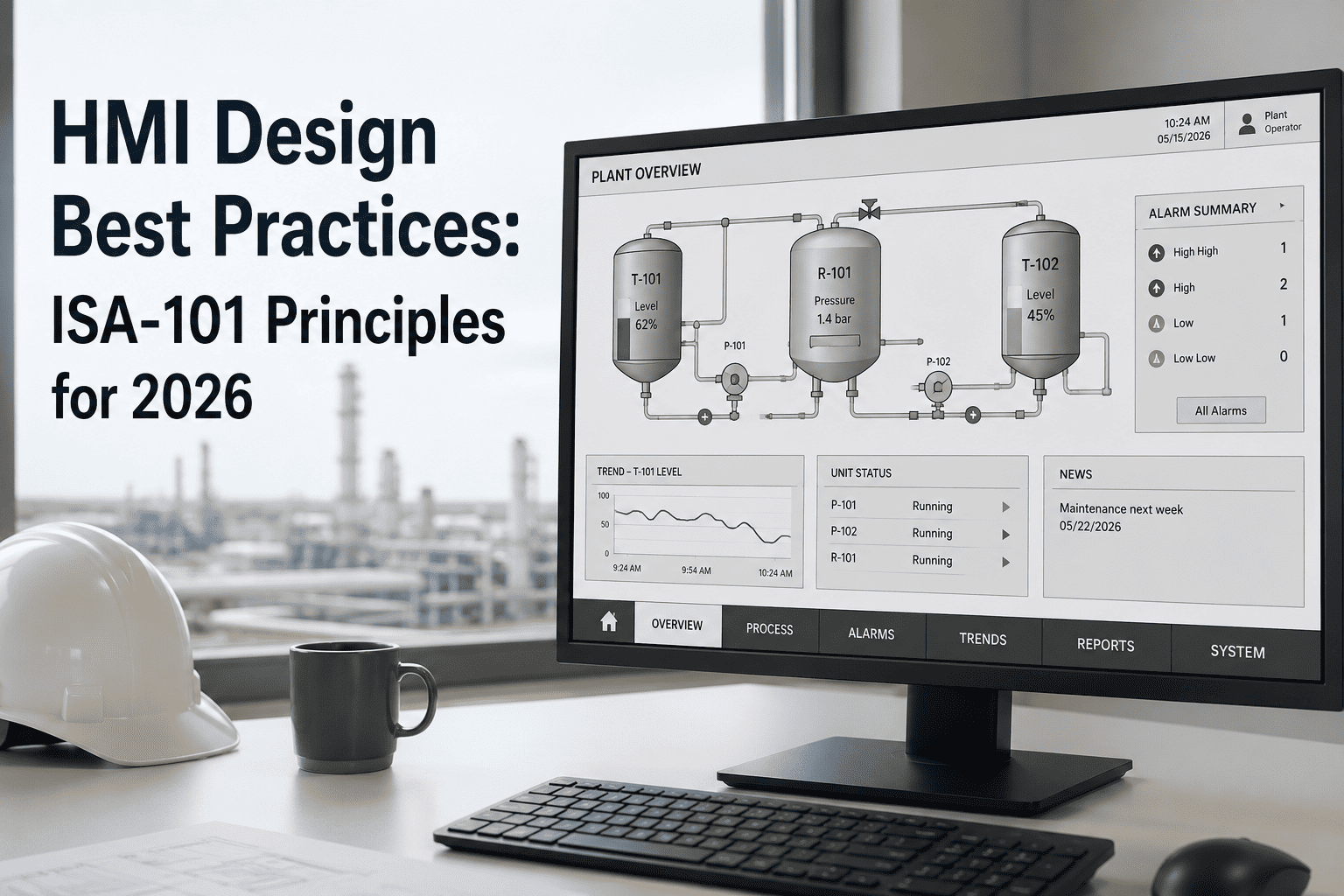hmi-design-best-practices