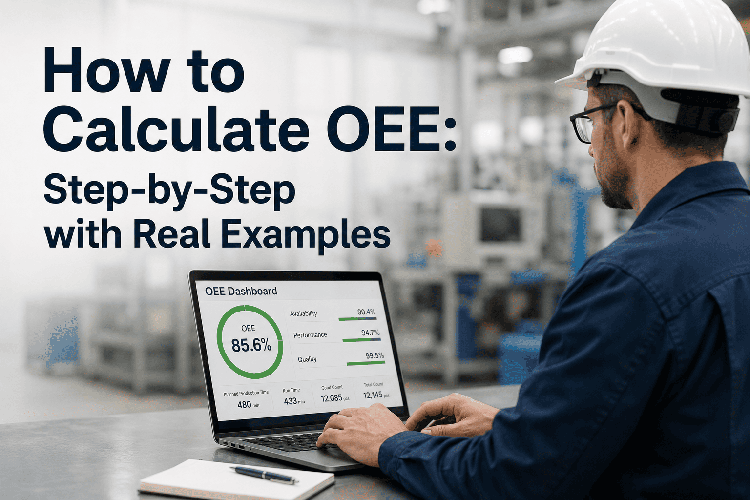 how-to-calculate-oee