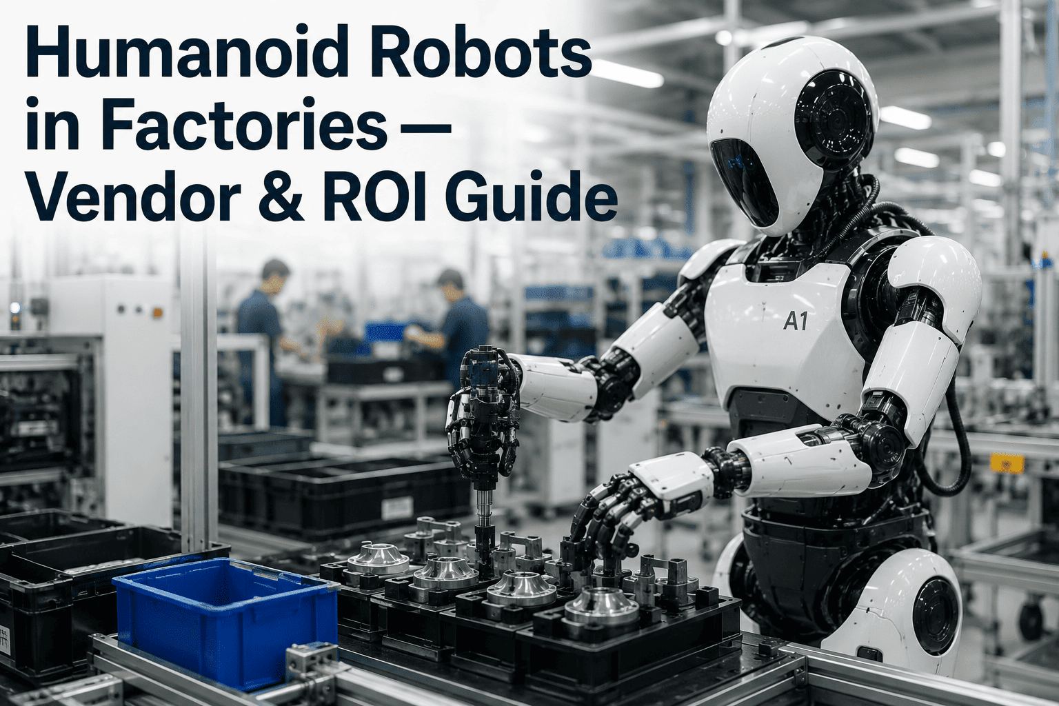 humanoid-robot-factory-deployment-vendor-roi