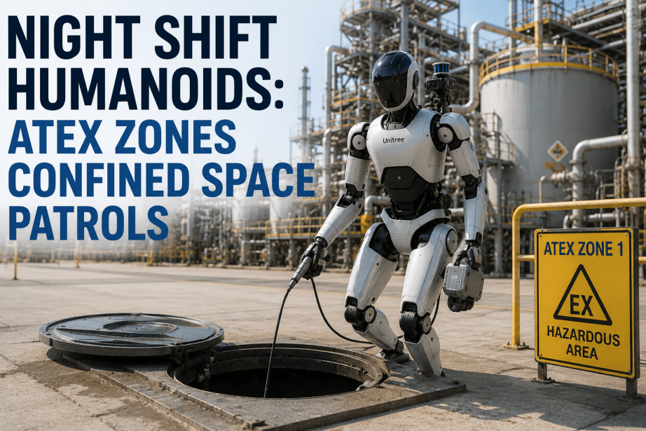 humanoid-robots-atex-hazardous-zones-confined-space-inspection-night-shift