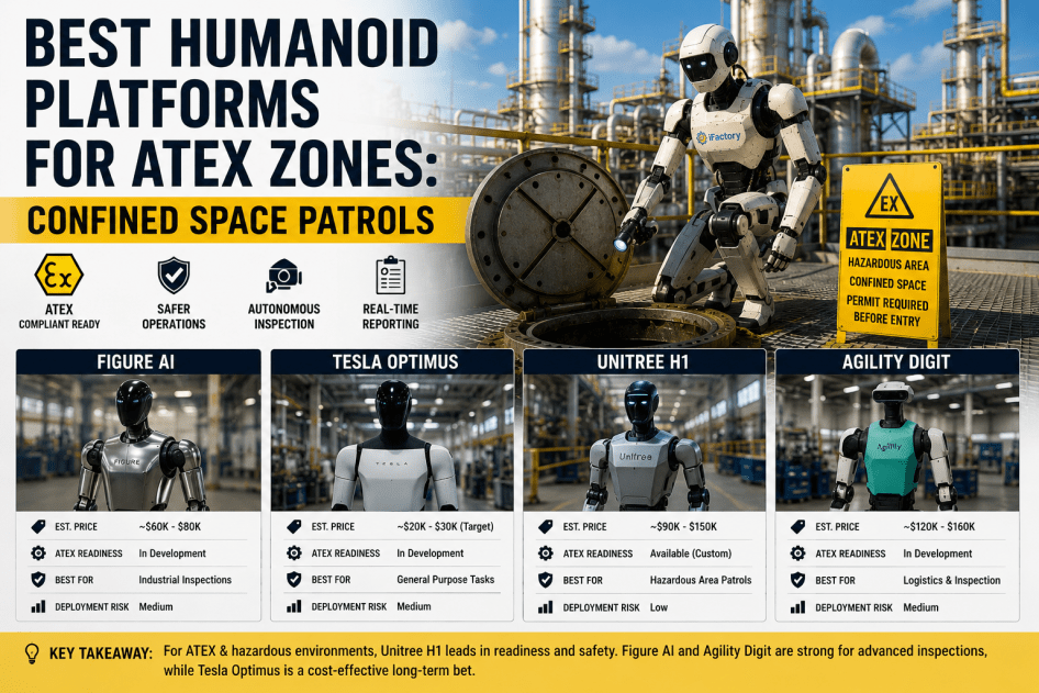 humanoid-robots-atex-hazardous-zones-confined-space-inspection-platforms