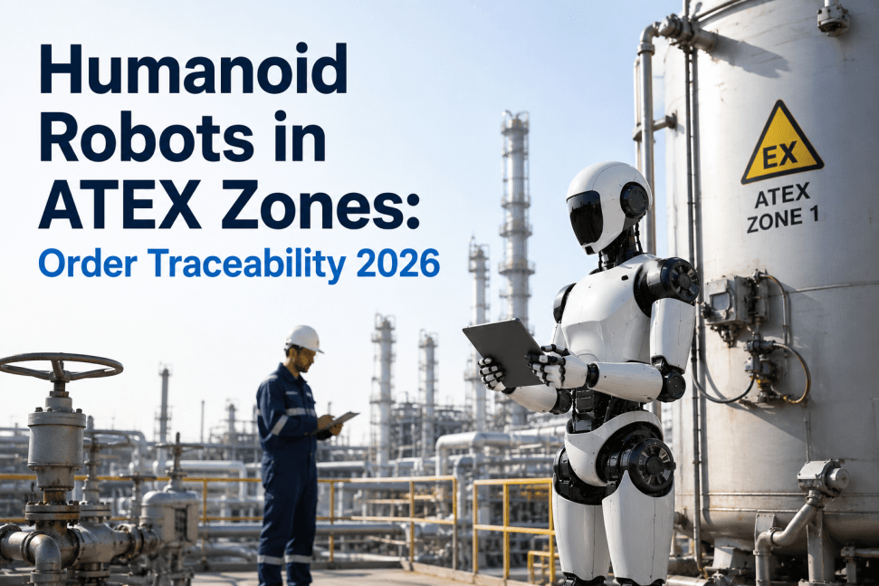 humanoid-robots-atex-hazardous-zones-order-verification-traceability