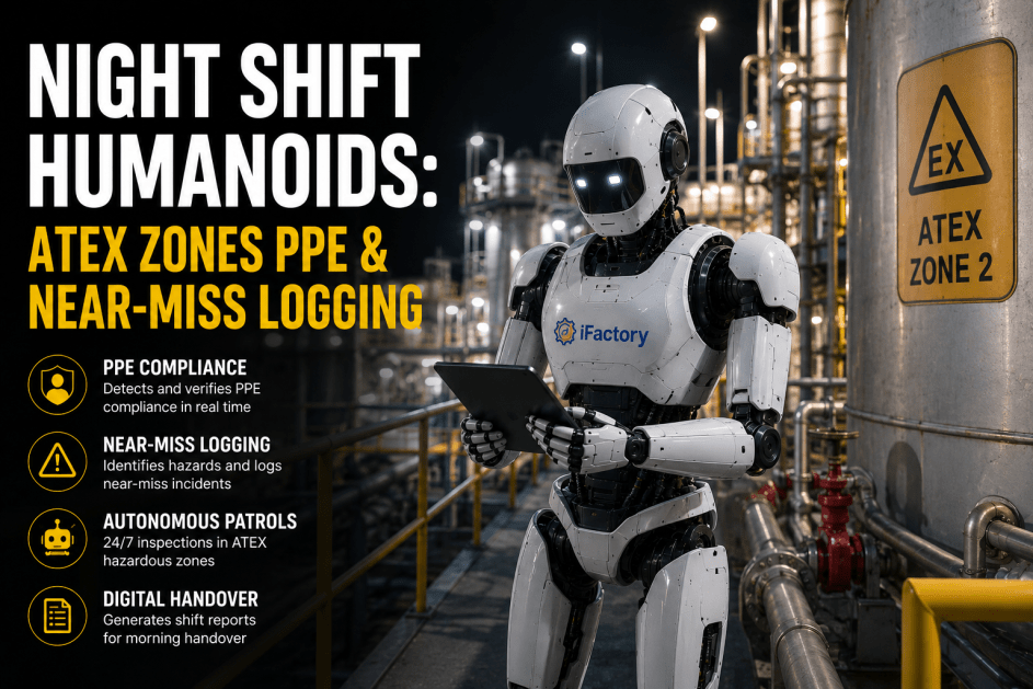 humanoid-robots-atex-hazardous-zones-ppe-compliance-near-miss-night-shift