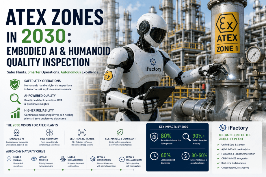humanoid-robots-atex-hazardous-zones-quality-inspection-rca-2030-trends