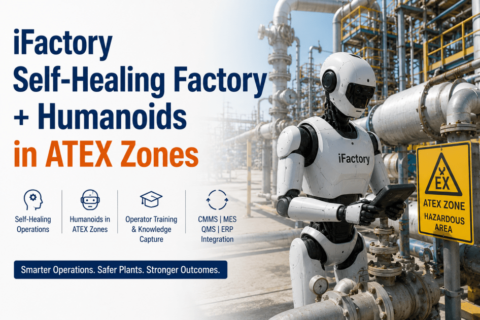 humanoid-robots-atex-hazardous-zones-training-knowledge-capture-platforms