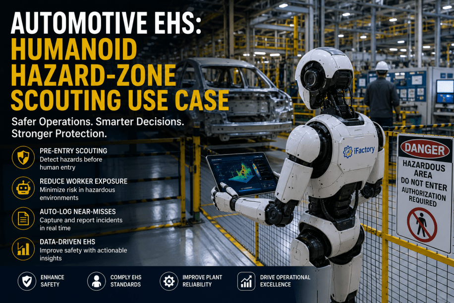 humanoid-robots-automotive-assembly-hazardous-area-scouting-safety-2