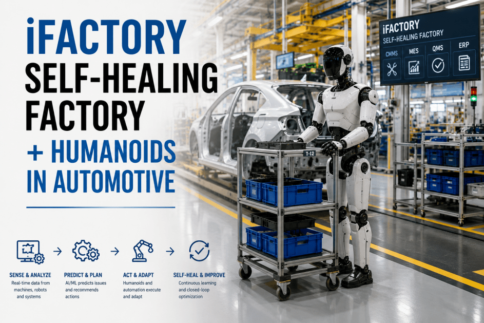 humanoid-robots-automotive-assembly-material-replenishment-intralogistics