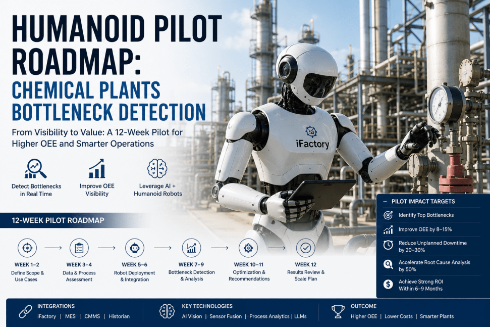 humanoid-robots-chemical-plants-bottleneck-detection-oee-roadmap
