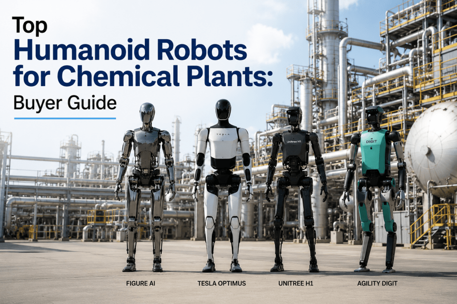 humanoid-robots-chemical-plants-equipment-health-anomaly-platforms