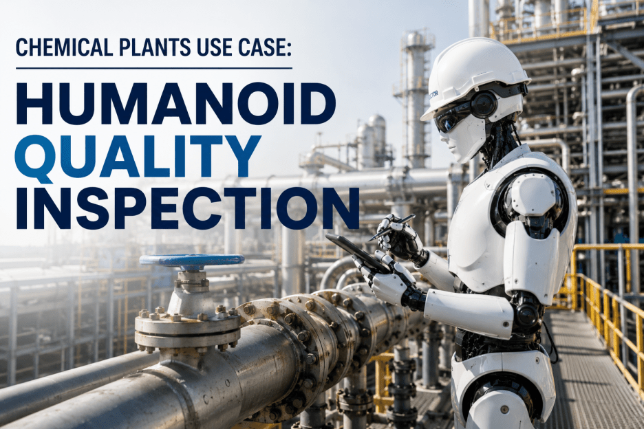 humanoid-robots-chemical-plants-quality-inspection-rca-use-case