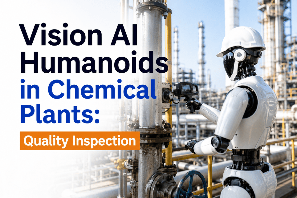 humanoid-robots-chemical-plants-quality-inspection-rca-vision-ai