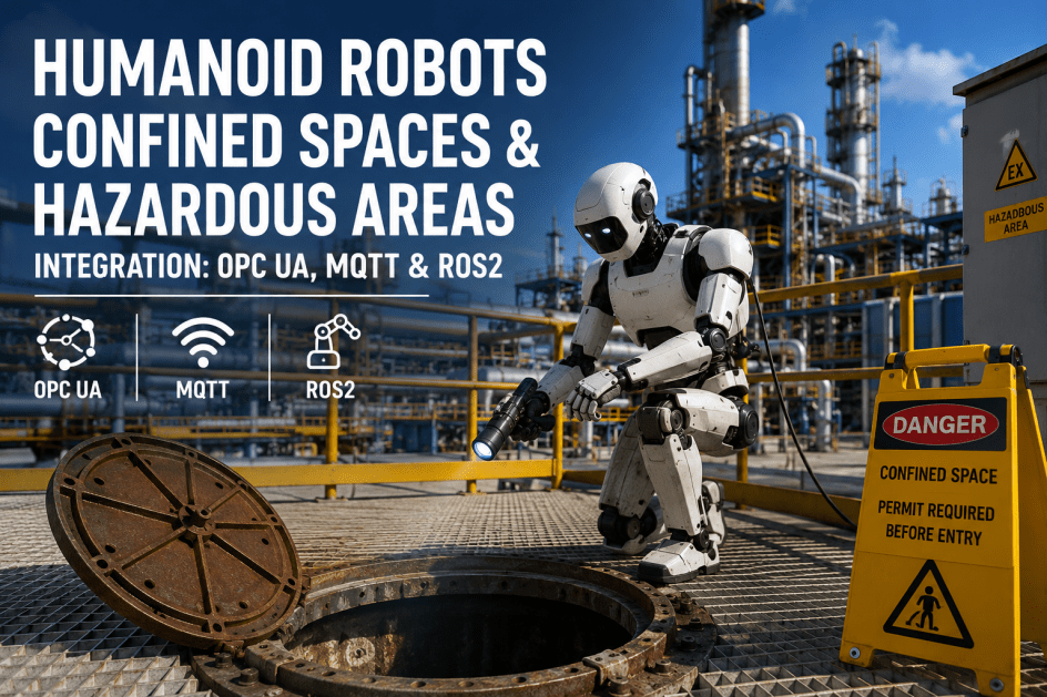 humanoid-robots-confined-space-hazardous-confined-space-inspection