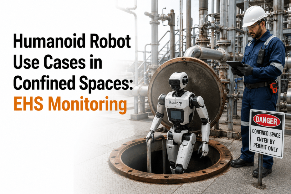 humanoid-robots-confined-space-hazardous-ehs-safety-monitoring-use-case