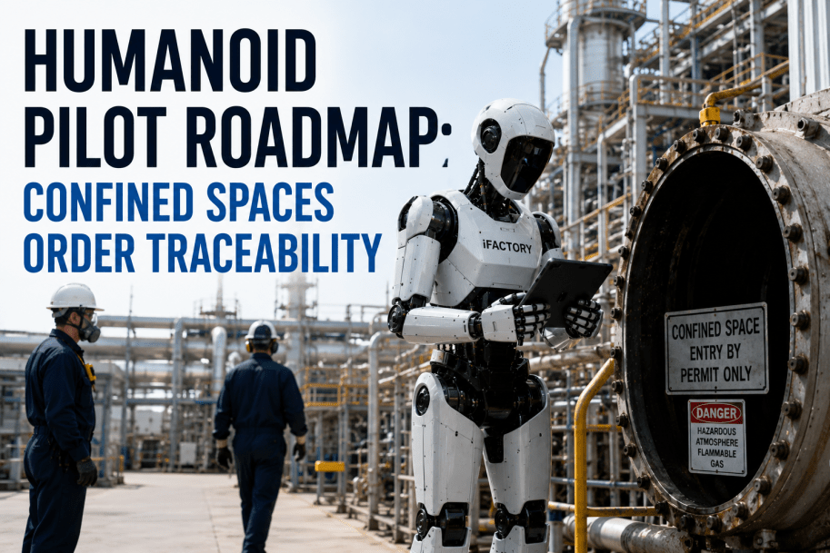 humanoid-robots-confined-space-hazardous-order-verification-traceability