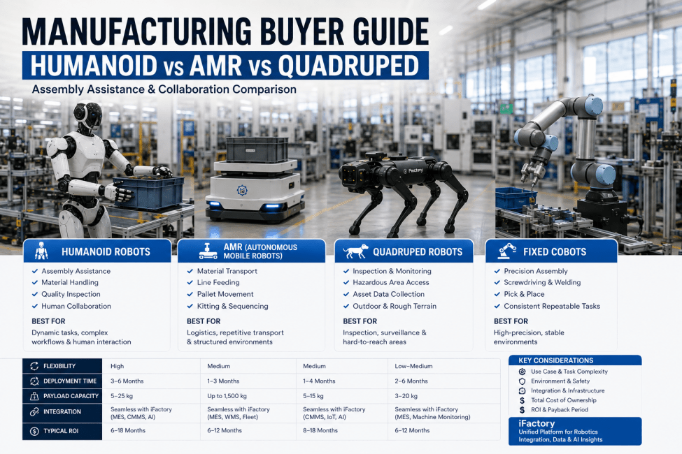 humanoid-robots-discrete-manufacturing-assembly-assistance-cobot-compare