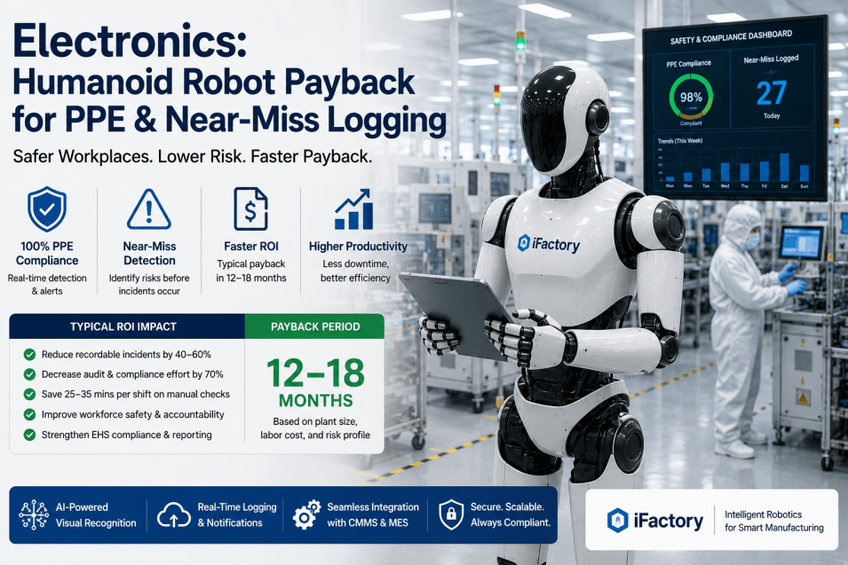 humanoid-robots-electronics-semiconductors-ppe-compliance-near-miss-roi-2
