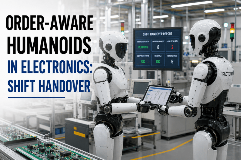 humanoid-robots-electronics-semiconductors-shift-handover-reporting