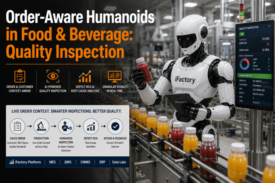 humanoid-robots-food-beverage-quality-inspection-rca-visibility