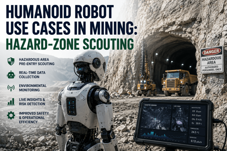humanoid-robots-mining-hazardous-area-scouting-use-case