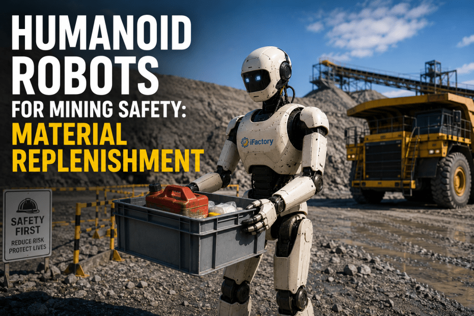 humanoid-robots-mining-material-replenishment-intralogistics-safety