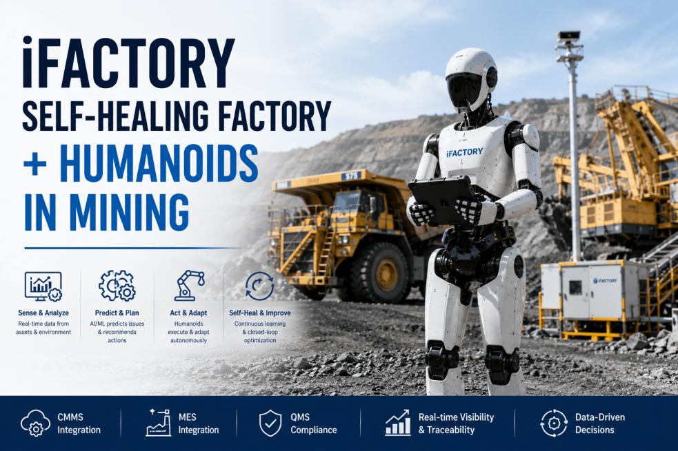humanoid-robots-mining-predictive-maintenance-patrols-platforms