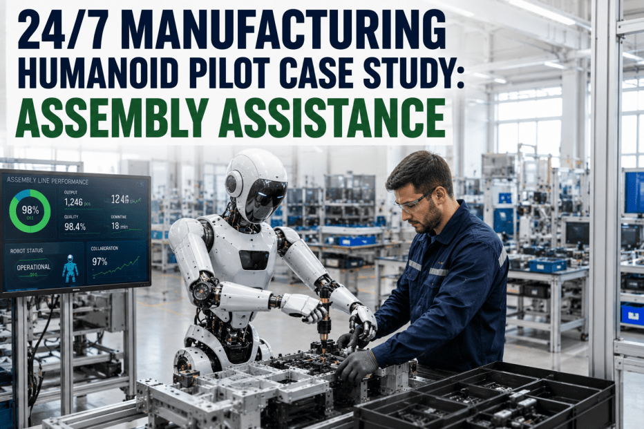 humanoid-robots-night-shift-24-7-manufacturing-assembly-assistance-cobot-2