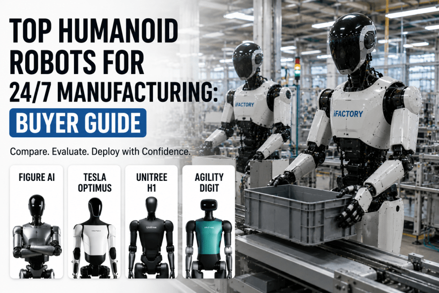 humanoid-robots-night-shift-24-7-manufacturing-confined-space-inspection