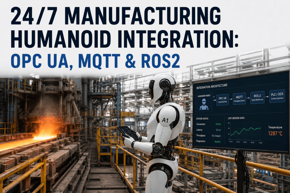 humanoid-robots-night-shift-24-7-manufacturing-molten-metal-monitoring