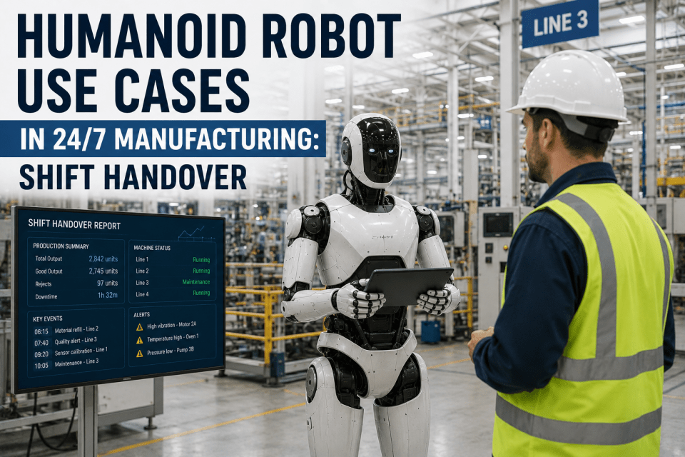 humanoid-robots-night-shift-24-7-manufacturing-shift-handover-reporting-2