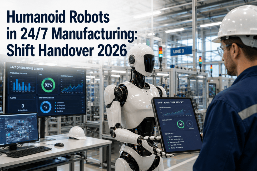 humanoid-robots-night-shift-24-7-manufacturing-shift-handover-reporting