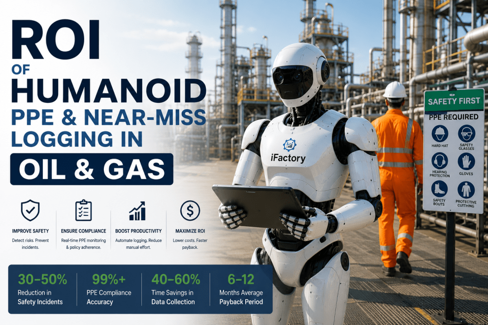 humanoid-robots-oil-gas-ppe-compliance-near-miss-roi
