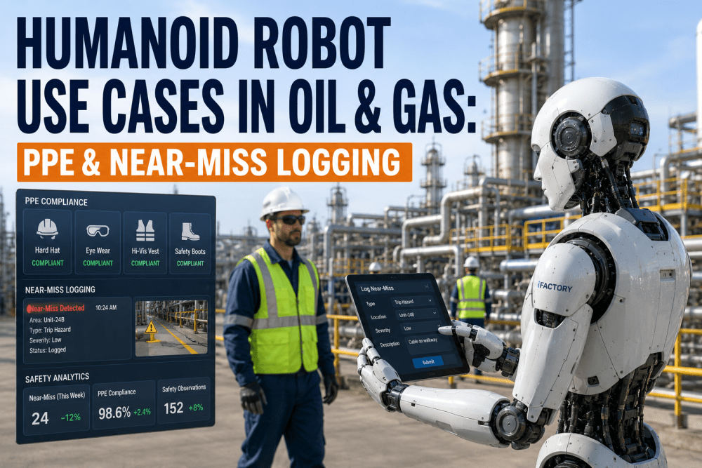 humanoid-robots-oil-gas-ppe-compliance-near-miss-use-case