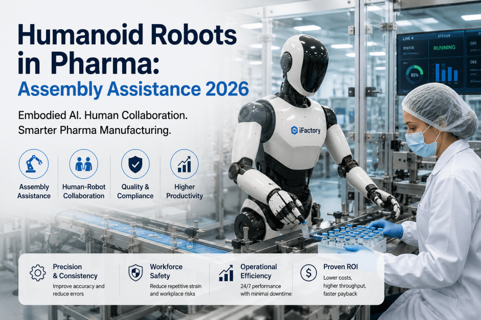 humanoid-robots-pharma-manufacturing-assembly-assistance-cobot-guide-2026-(1)