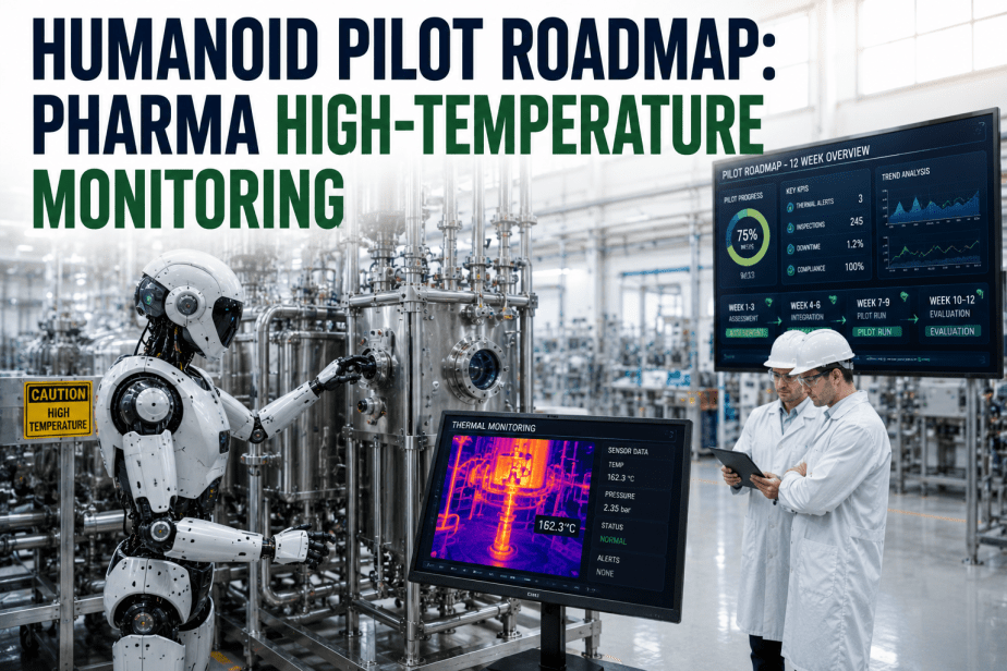 humanoid-robots-pharma-manufacturing-high-temperature-monitoring-roadmap