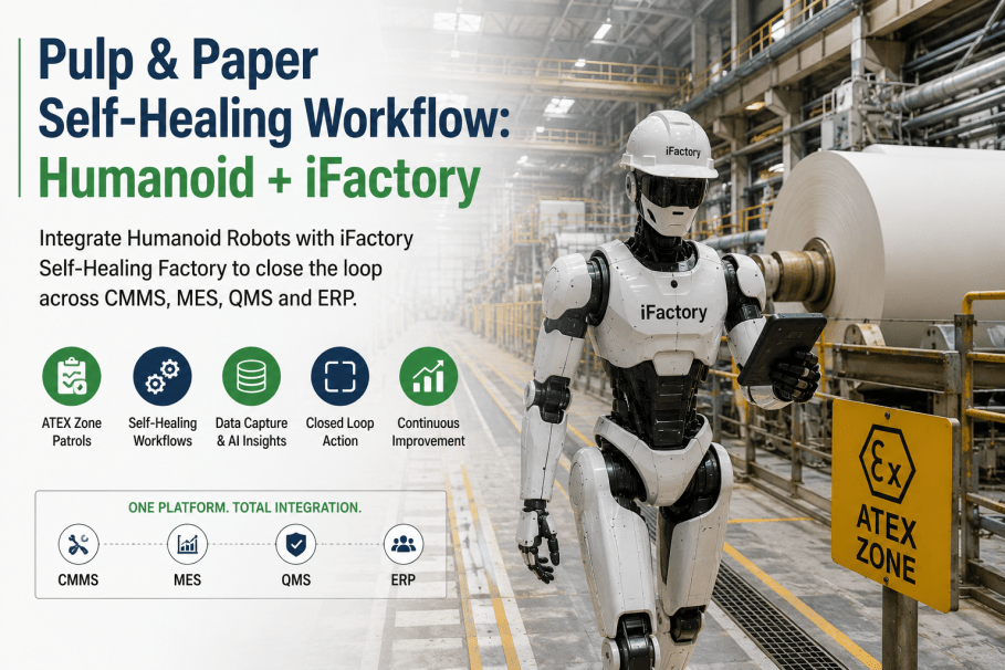humanoid-robots-pulp-paper-atex-toxic-zone-patrols-platforms