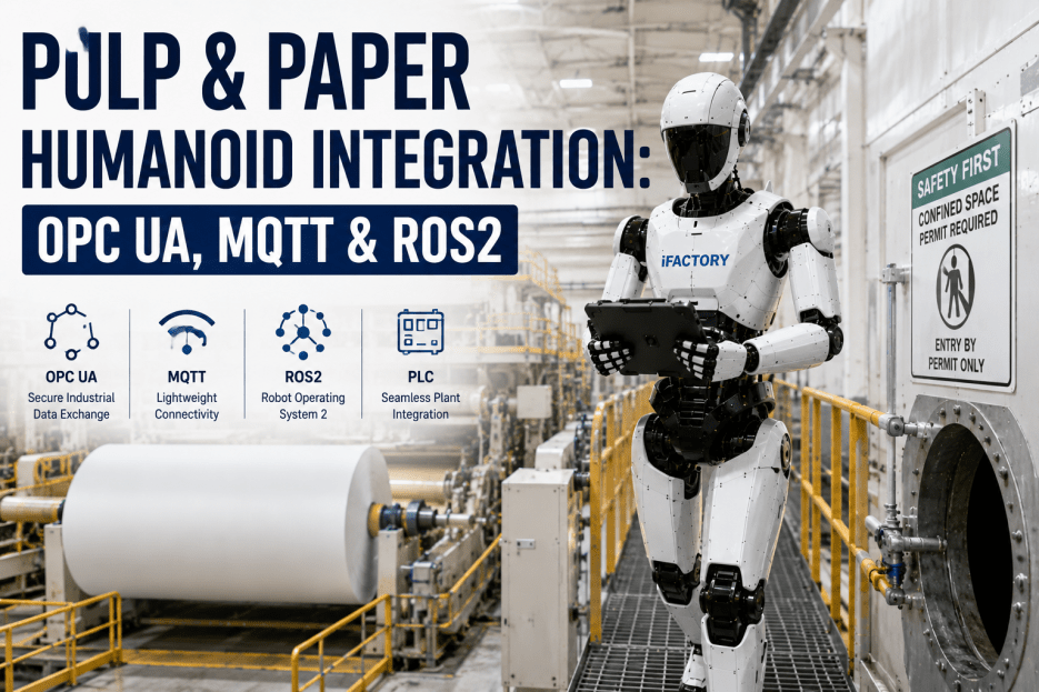 humanoid-robots-pulp-paper-confined-space-inspection-integration