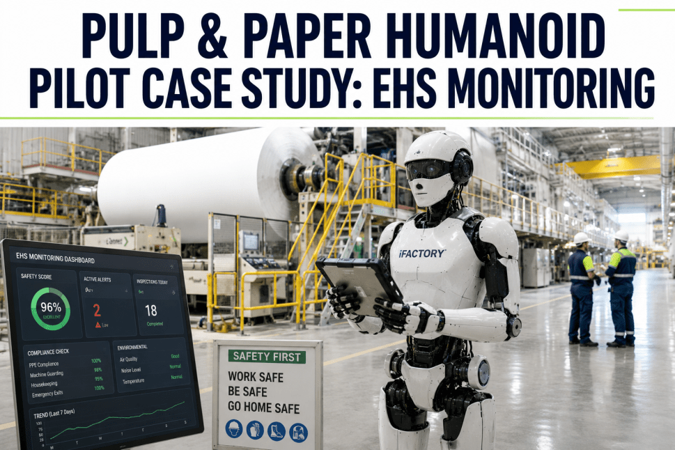 humanoid-robots-pulp-paper-ehs-safety-monitoring-case-study