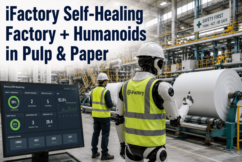 humanoid-robots-pulp-paper-ehs-safety-monitoring-platforms