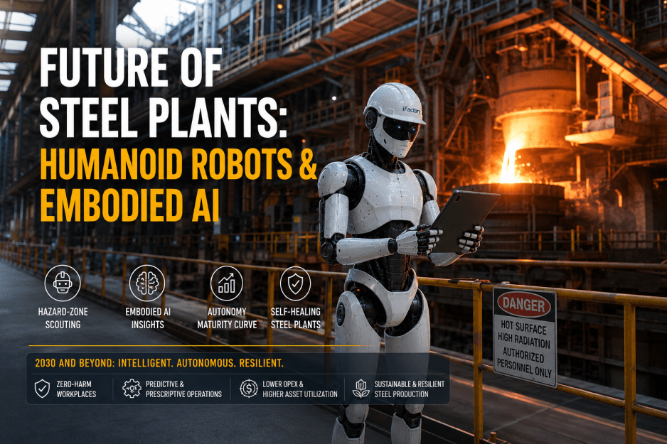 humanoid-robots-steel-metals-hazardous-area-scouting-2030-trends