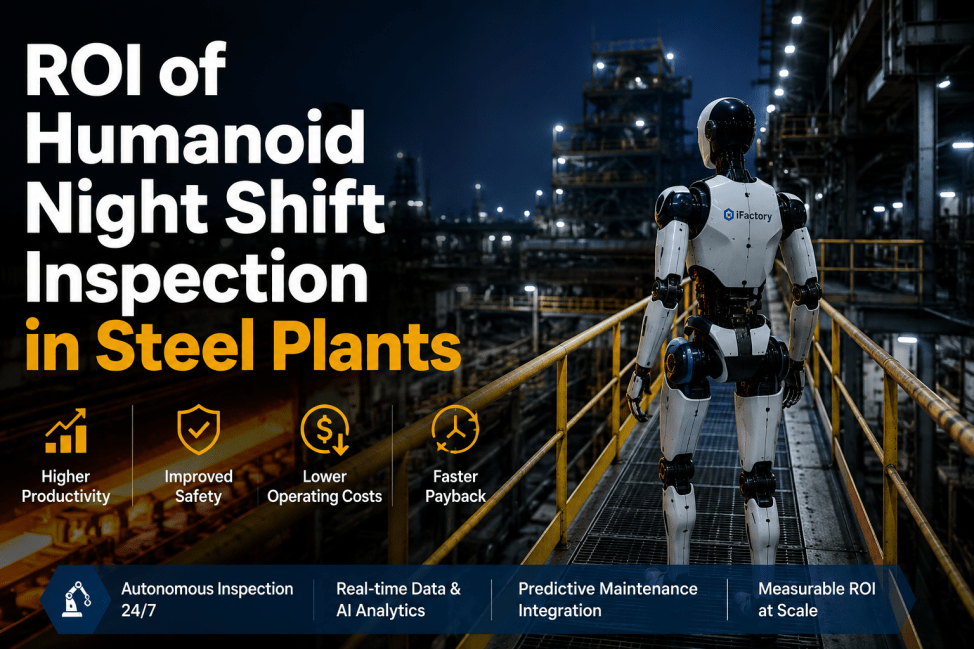 humanoid-robots-steel-metals-night-shift-autonomous-inspection-roi