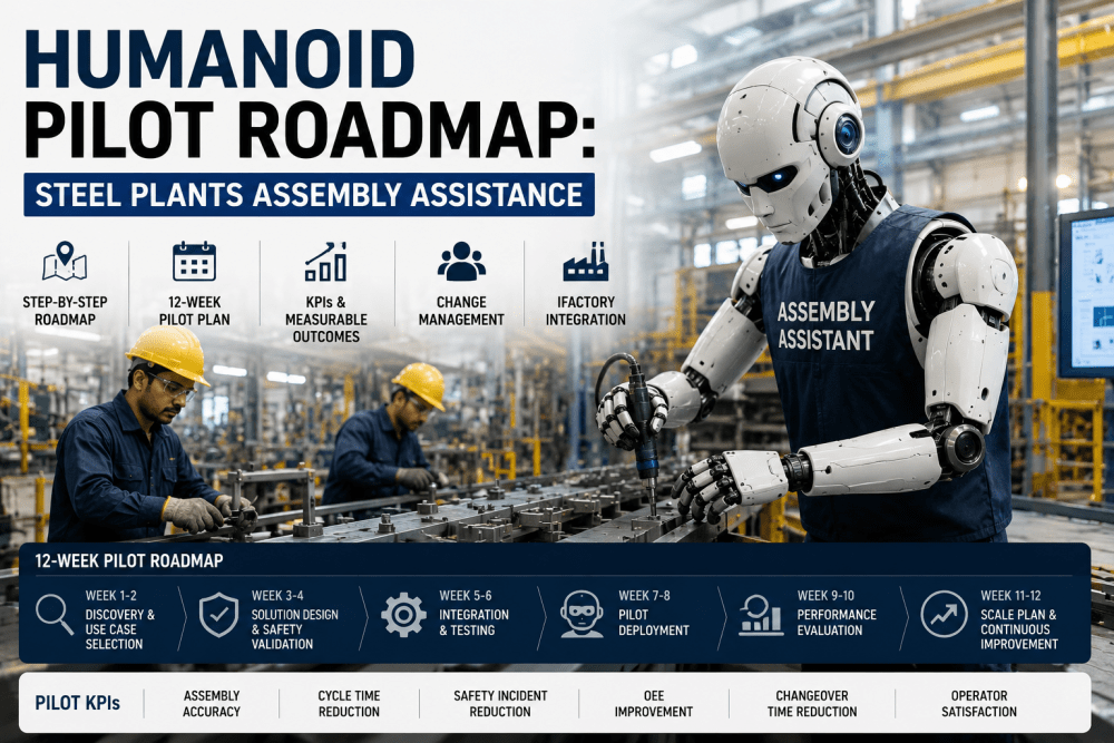 humanoid-robots-steel-molten-assembly-assistance-cobot-roadmap