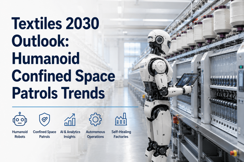 humanoid-robots-textiles-apparel-confined-space-inspection-2030-trends