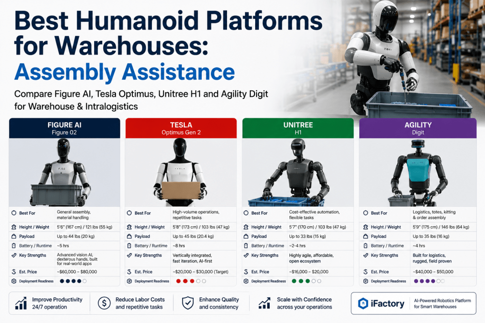 humanoid-robots-warehouse-intralogistics-assembly-assistance-cobot