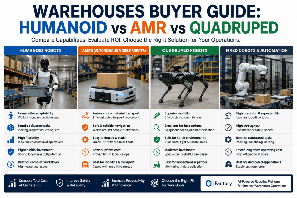 humanoid-robots-warehouse-intralogistics-equipment-health-anomaly-compare