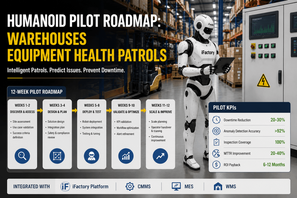 humanoid-robots-warehouse-intralogistics-equipment-health-anomaly-roadmap