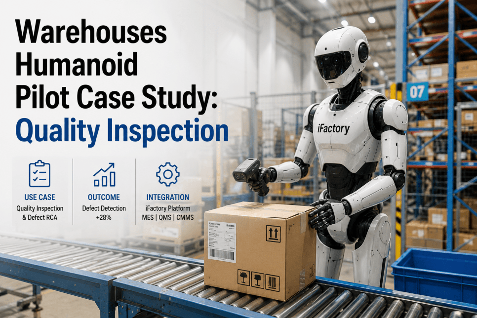 humanoid-robots-warehouse-intralogistics-quality-inspection-rca-case-study