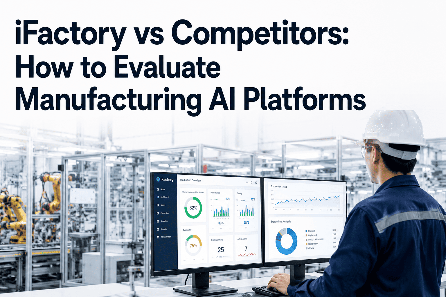 ifactory-vs-competitors-evaluation
